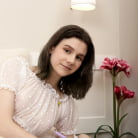 Little Lena in 'Have Me'