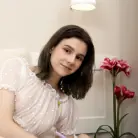 Little Lena in 'Have Me'