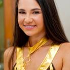 Liz Jordan in 'Princess Of Passion'