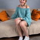 Loisa in 'Wetter Is Better'