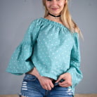 Loisa in 'Wetter Is Better'