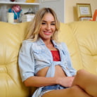 Lola Love in 'Playful Tease'