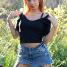 Loli in 'Brick House'