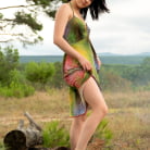 Lolly J in 'Petite Teen'