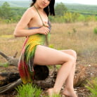 Lolly J in 'Petite Teen'