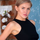 Lona in 'Giving Into Desire'