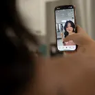 Lulu Chu in 'Everyone At School Recognized My Pussy - S13:E7'