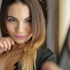 Lutro in 'A Beautiful Memory - S27:E30'