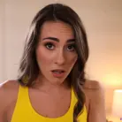 Mackenzie Mace in 'I Love My Step Brothers Dick - S18:E5'