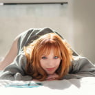 Madi Collins in 'You Cant Fuck The Guests - S9:E1'