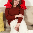 Madison Love in 'Love Madison'