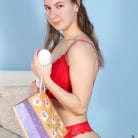 Madison Love in 'Thinking Of You'