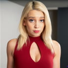 Madison Summers in 'Stepsisters Walk Of Shame - S19:E10'