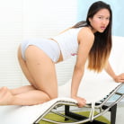 Mai Thai in 'Dreamy'