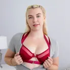 Maisey Monroe in 'More Maisey'