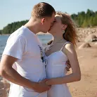 Mariana in 'Rendezvous'