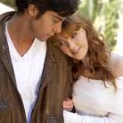 Marie Mccray in 'Home Sweet Home'