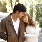 Marie Mccray in 'Home Sweet Home'