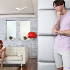 Marina Gold in 'Stepbrother Finally Gets What He Wants - S24:E2'