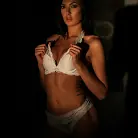 Marley Brinx in 'In The Spotlight'