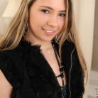 Marsha in 'Glassdong'