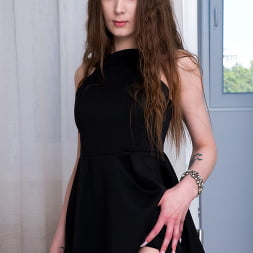 Young Beauty