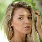 Mary Kalisy in 'Angelic - S29:E22'