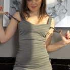 Mary Rose in 'Caught My Eye'