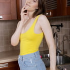 Marys in 'On The Menu'