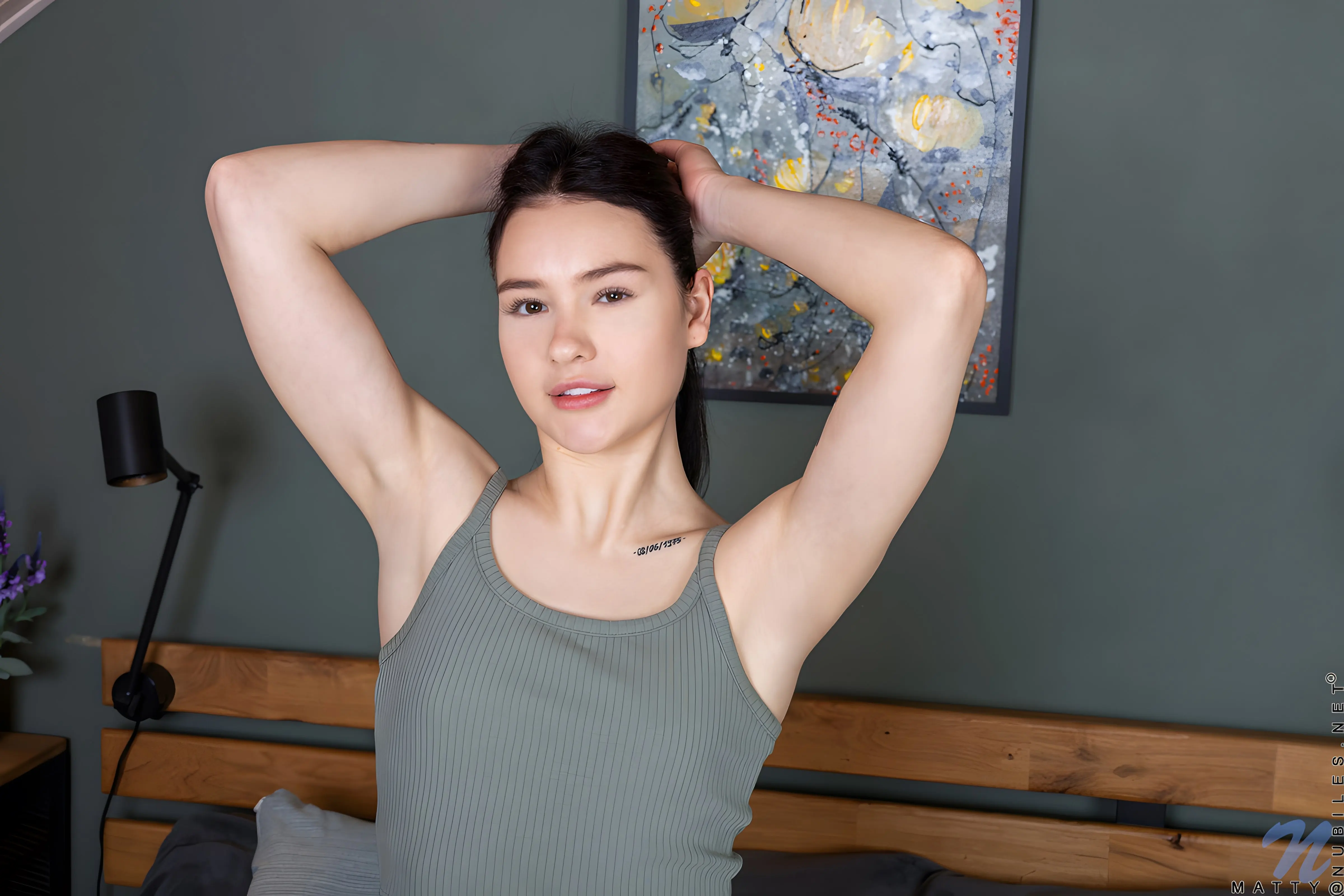 Matty - Me encanta | Picture (2)