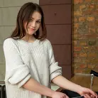 Matty in 'Memorable Moments - S39:E10'