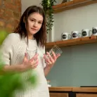 Matty in 'Memorable Moments - S39:E10'