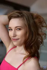 Maya Lace - Me encanta esto | Picture (3)