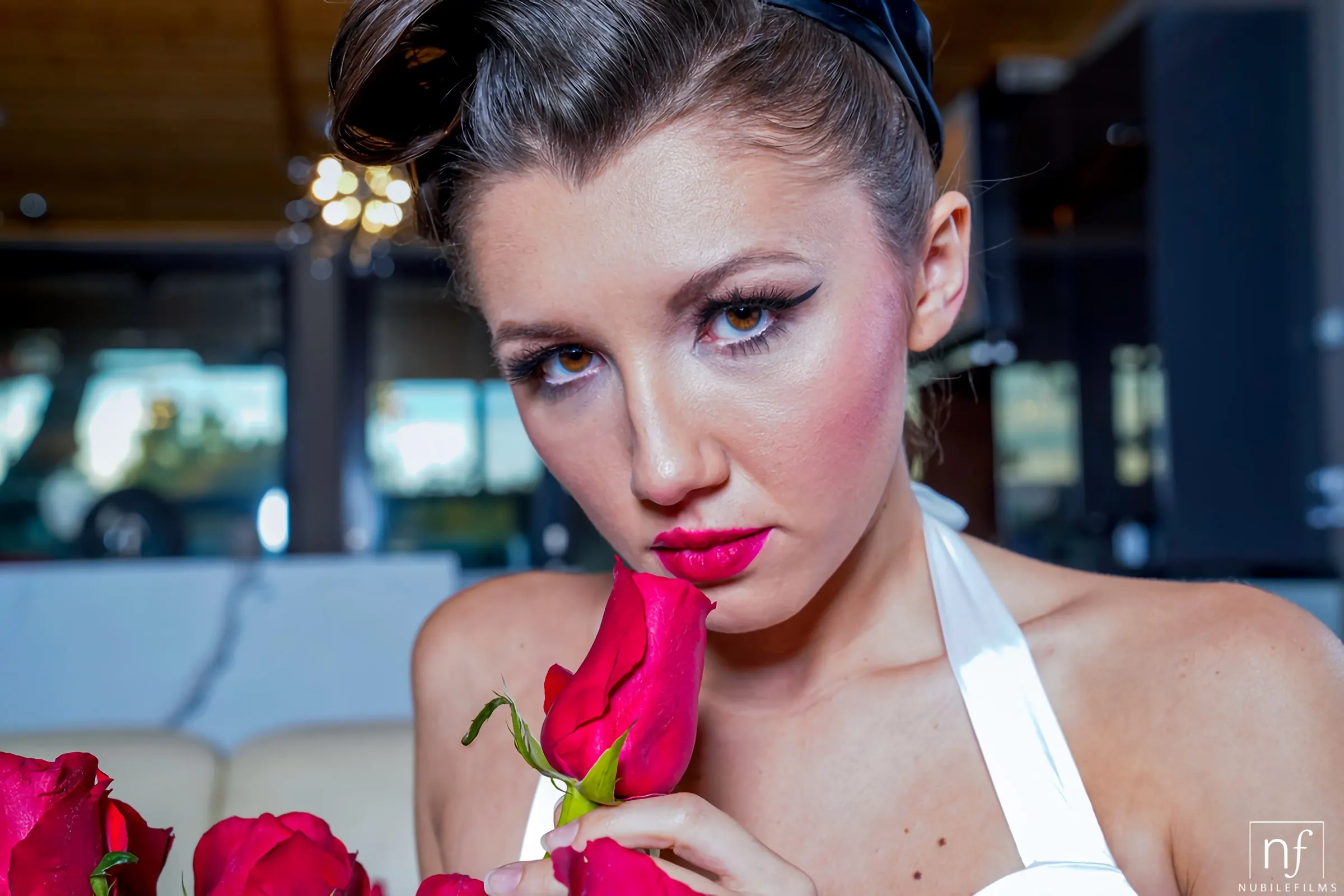 Maya Woulfe - Lo que las mujeres realmente quieren - s41:e5 | Picture (4)