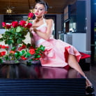 Maya Woulfe in 'What Women Really Want - S41:E5'