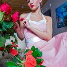 Maya Woulfe in 'What Women Really Want - S41:E5'