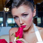 Maya Woulfe in 'What Women Really Want - S41:E5'