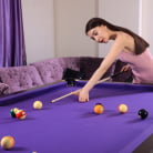 Melissa Muse in 'Pretty Titties'