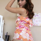 Melody Wylde in 'Young Love'