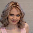 Merda Whiskey in 'Blonde Babe'