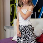 Merda Whiskey in 'Russian Doll'