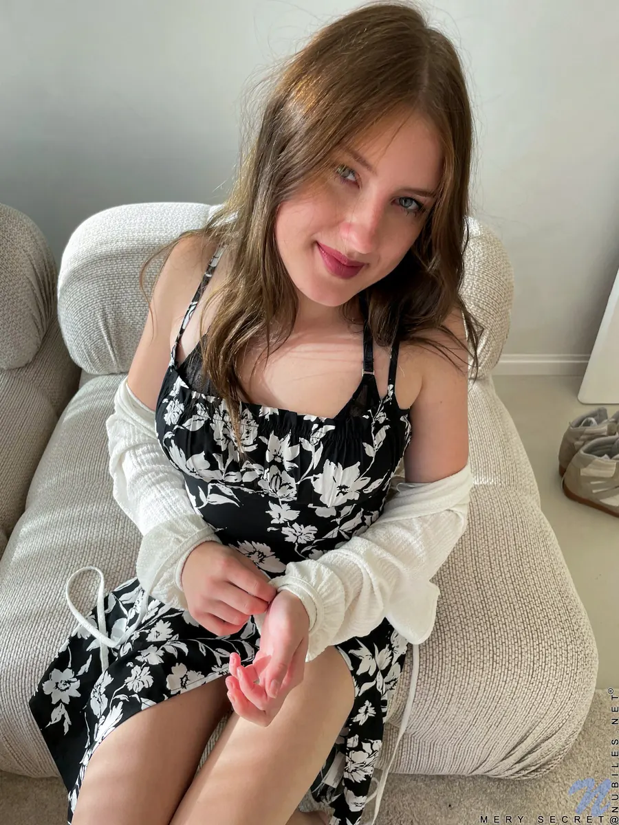 Mery Secret - Encanto sensual | Picture (3)