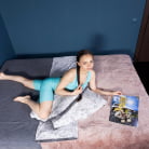 Mia Grandy in 'Have Me'