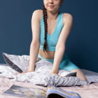 Mia Grandy in 'Have Me'