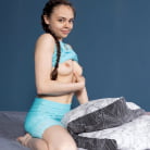 Mia Grandy in 'Have Me'