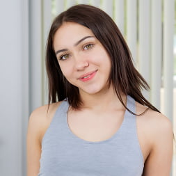 Super Sexy