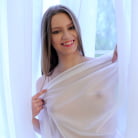 Mia Split in 'Sheer Desire'