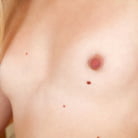 Mia Sweets in 'Teasing'