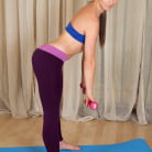 Mia Sweets in 'Workout Session'