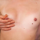 Mia Sweets in 'Workout Session'